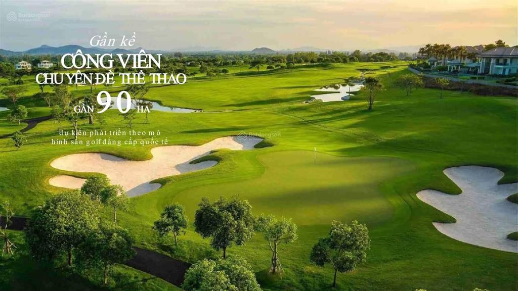 Bán căn 50m2 hướng cửa đông nam, hàng hiếm của dự án