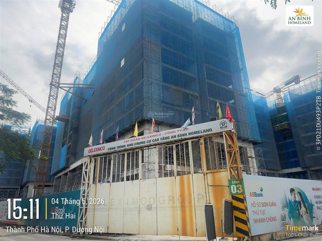 Cần bán 2pn góc tầng trung đẹp tòa c1