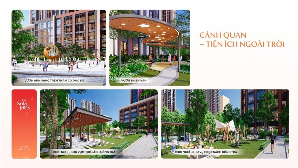Mở bán shop chân đế tòa vp smart city g56