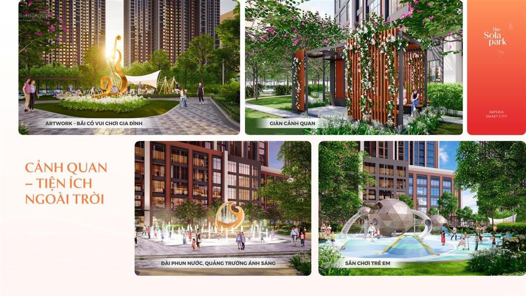 Mở bán shop chân đế tòa vp smart city g56