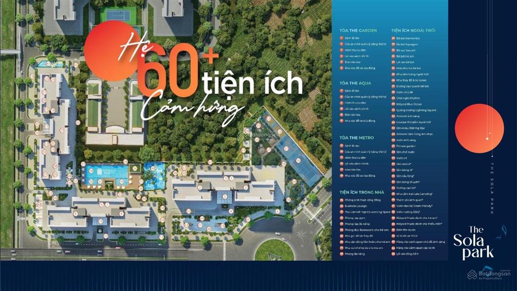 Mở bán shop chân đế tòa vp smart city g56