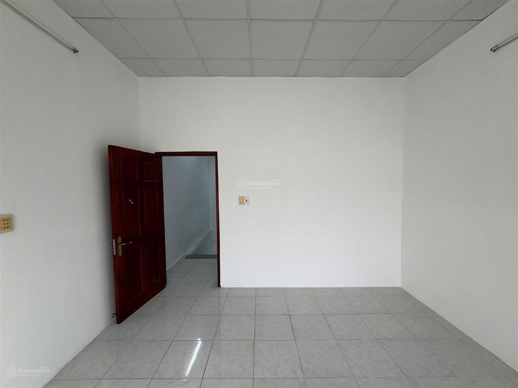 Bán nhà hẻm xe hơi đường nguyễn quý yêm cạnh kdc nam hùng vương