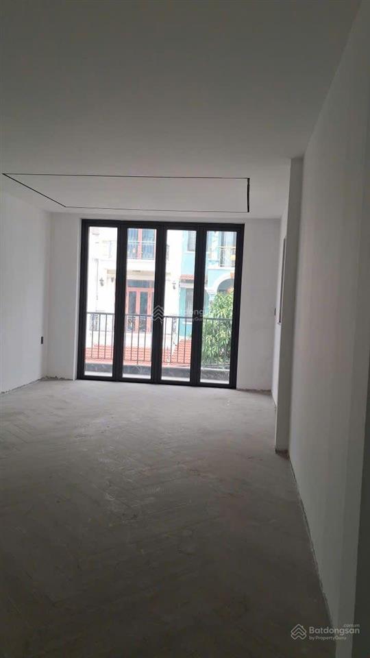 Cho thuê nhà hẻm xe hơi đường an dương vương, phường an lạc