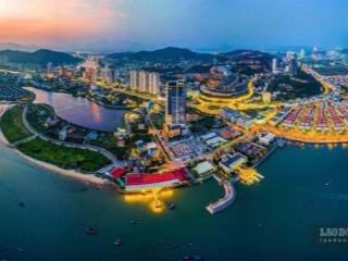 Vinhomes hạ long xanh  quảng ninh thành phố đáng sống nhất miền bắc