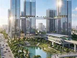 Vị trí  vị trí  vị trí  yếu tố tạo nên giá trị khác biệt bđs vin cao xà lá