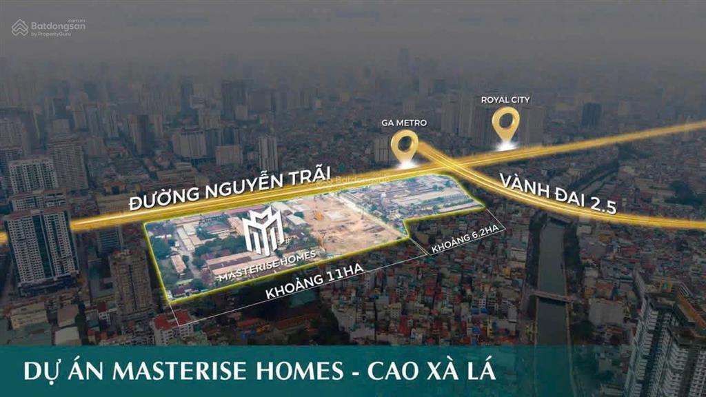 Vị trí  vị trí  vị trí  yếu tố tạo nên giá trị khác biệt bđs vin cao xà lá