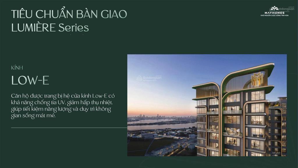 Vin cao xà lá quỹ đất vàng hiếm còn lại tại trung tâm hà nội