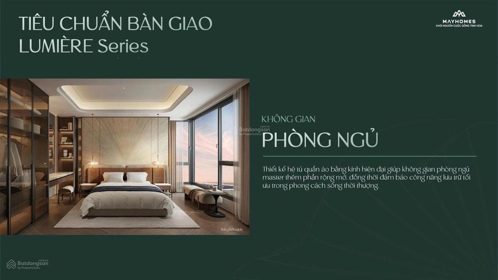 Vin cao xà lá quỹ đất vàng hiếm còn lại tại trung tâm hà nội