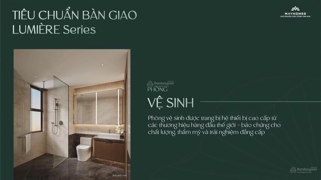 Vin cao xà lá quỹ đất vàng hiếm còn lại tại trung tâm hà nội