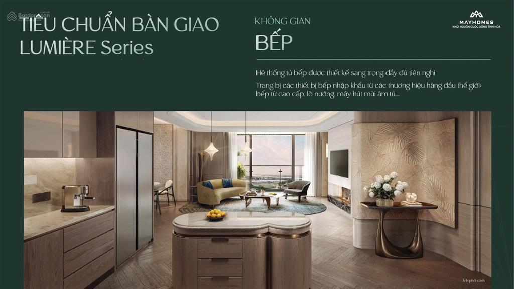 Vin cao xà lá quỹ đất vàng hiếm còn lại tại trung tâm hà nội