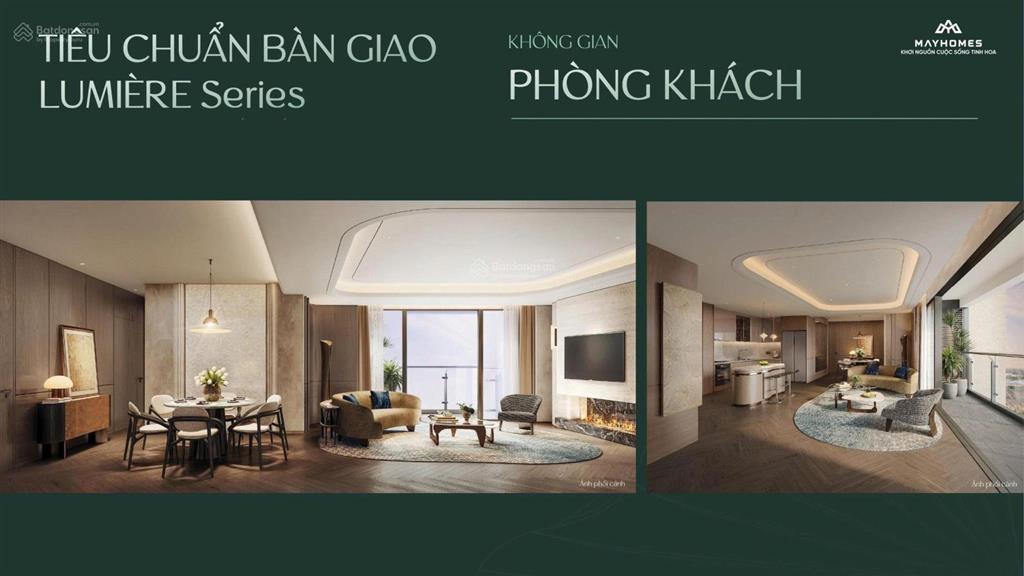 Vin cao xà lá quỹ đất vàng hiếm còn lại tại trung tâm hà nội