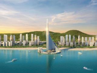 Mở bán sớm  chung cư vin hạ long xanh  bđs đầu tư  nghỉ dưỡng  dòng tiền 20  30tr