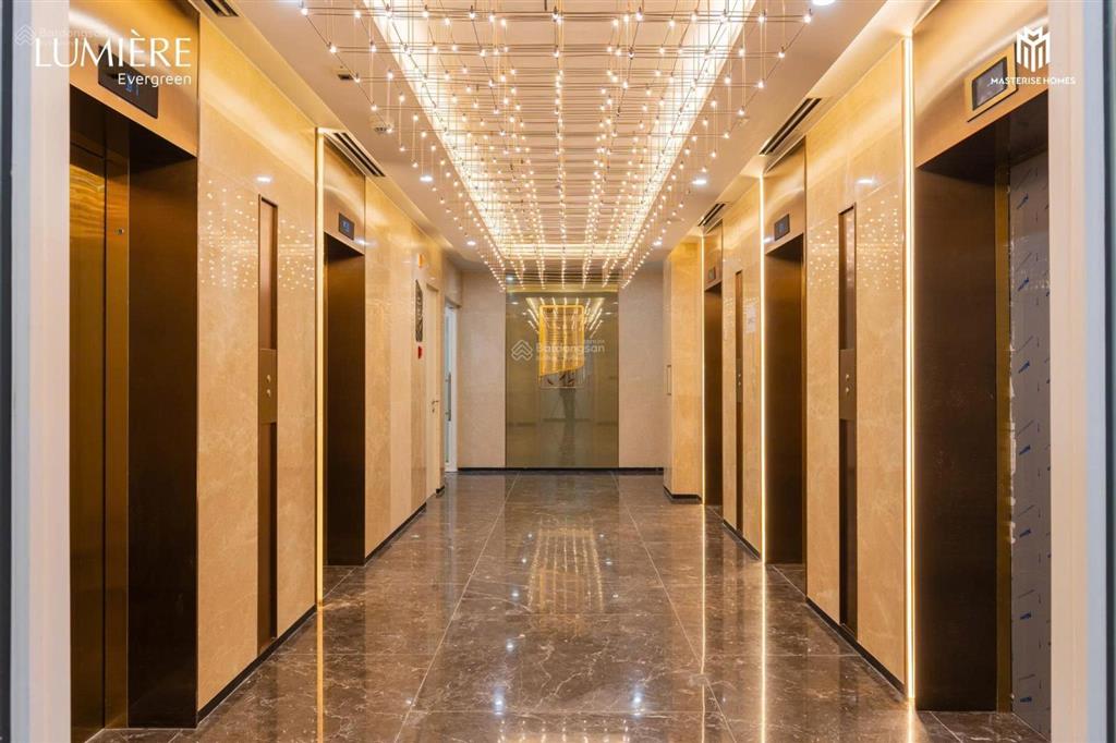 Duy nhất căn stu cao xà lá  giá 150tr/m2