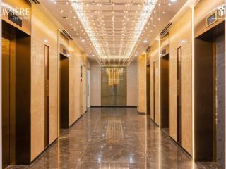 Duy nhất căn stu cao xà lá  giá 150tr/m2