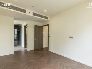 Căn 2n  nhỏ 68m2  duy nhất tại quỹ đất không thể sao chép  masterise cao xà lá