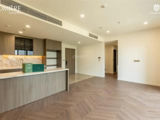 Sản phẩm lõi trung tâm  masterise cao xà lá  giá trị đầu tư sự khác biệt