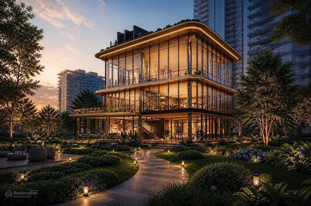 Duy nhất căn 2n  74m2  masterise cao xà lá