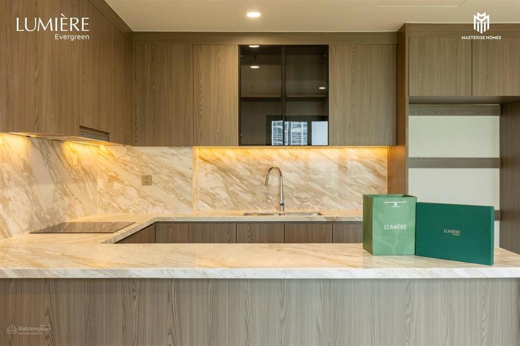 Duy nhất căn 2n  74m2  masterise cao xà lá