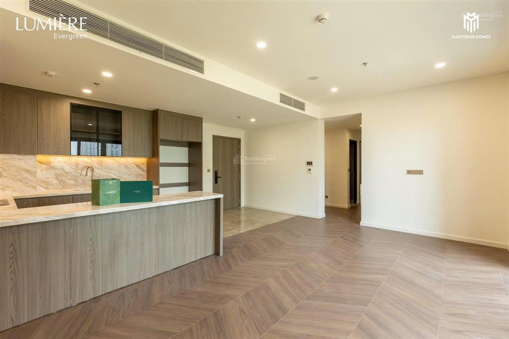 Duy nhất căn 2n  74m2  masterise cao xà lá