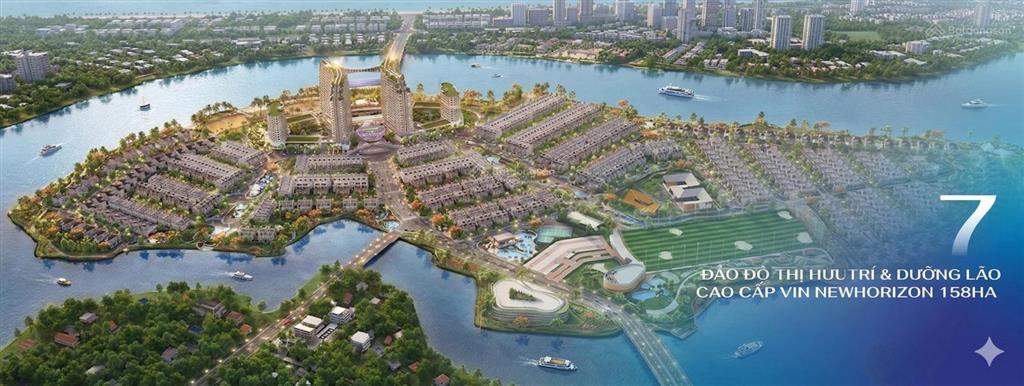 Song lập  hạ long xanh  view biển  giá 7xtr/m2 