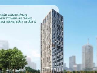 Chung cư vin hạ long xanh đợt 1 vị trí sát sát biển + 7 trường đại học quốc tế  dòng tiền 1525tr