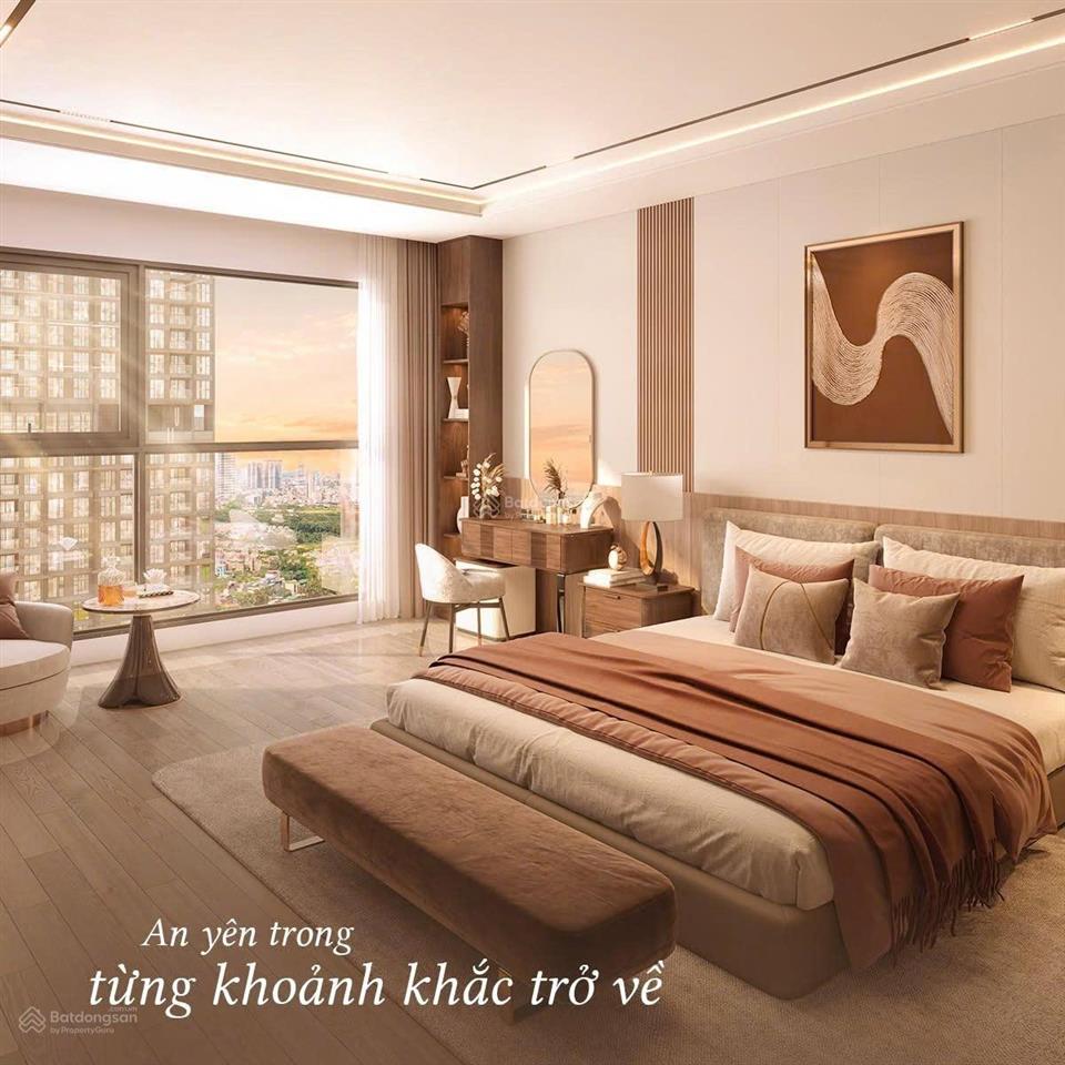 Chiết khấu 200tr sau giá bán của cđt  căn 2n  4.4xty imperia sky park giá tốt nhất