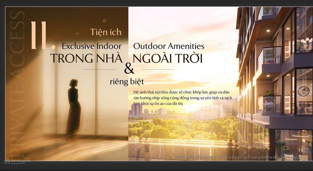 Chiết khấu trực tiếp 200tr  căn 2n2vs  imperia sky park  giá 4.4 tỷ