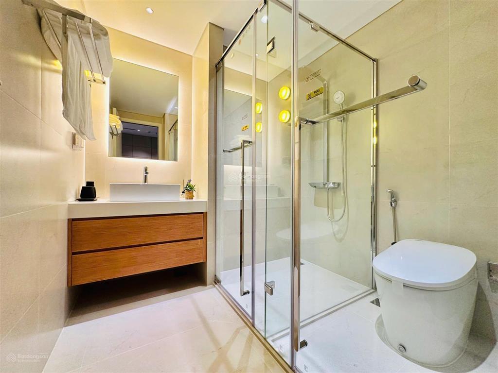 Rẻ hơn 200tr so với thị trường  căn 2n imperia sky park tts 4.4 tỷ