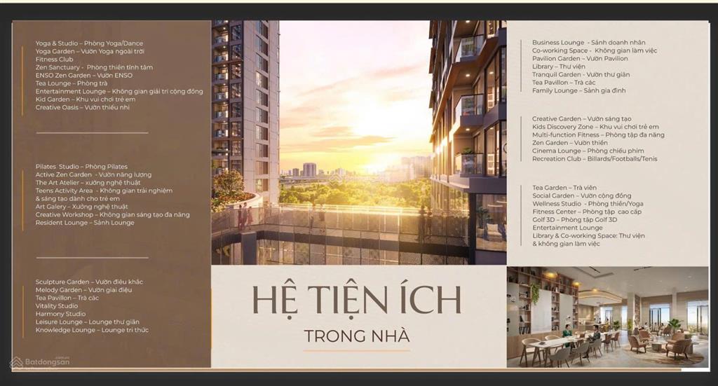 Chiết khấu thêm 200tr  căn 2n2vs 57m2  để ở or đầu tư tối ưu