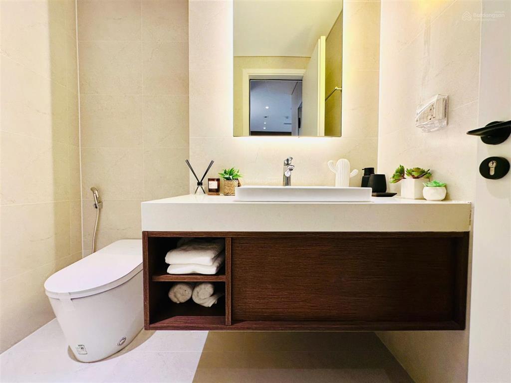 Chiết khấu rẻ hơn 200tr  căn 2n 57m2 imperia sky park  giá 4,4 tỷ