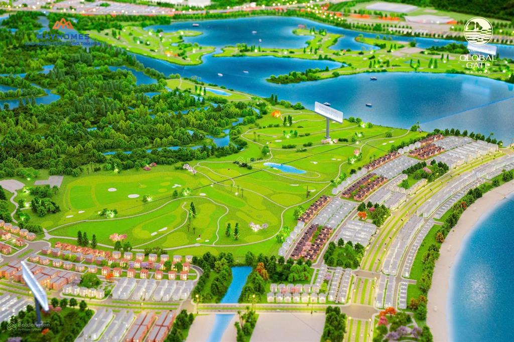 Căn hộ view biển + 7 trường đại học quốc tế  dòng tiền 2030tr/tháng  chung cư vin hạ long xanh