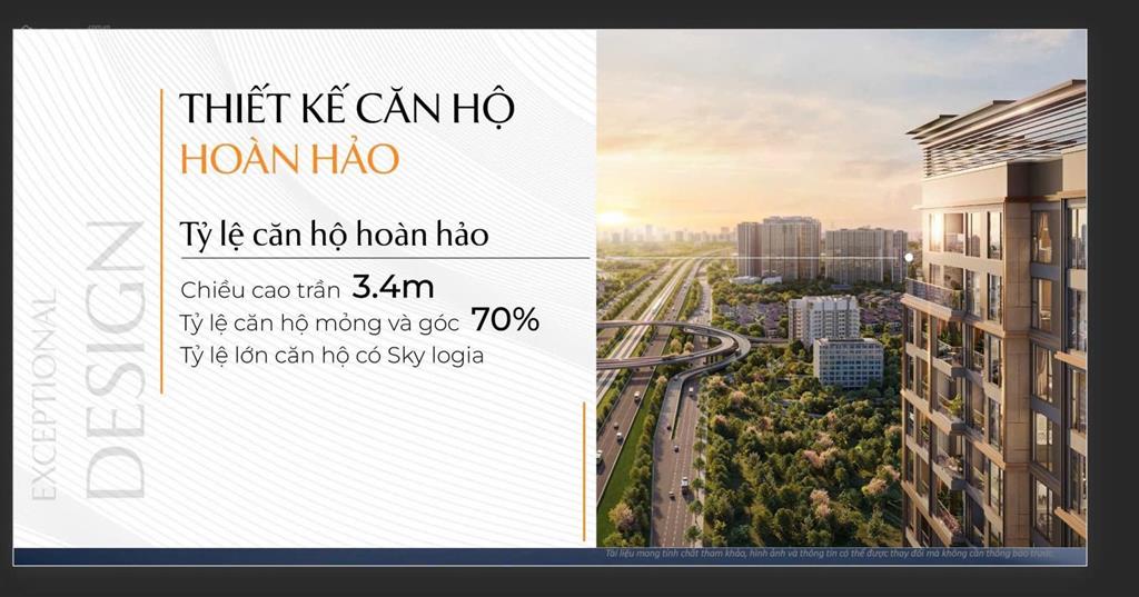Quỹ ngoại giao  căn 1n+ chiết khấu trực tiếp 100tr  vốn tự có 800tr