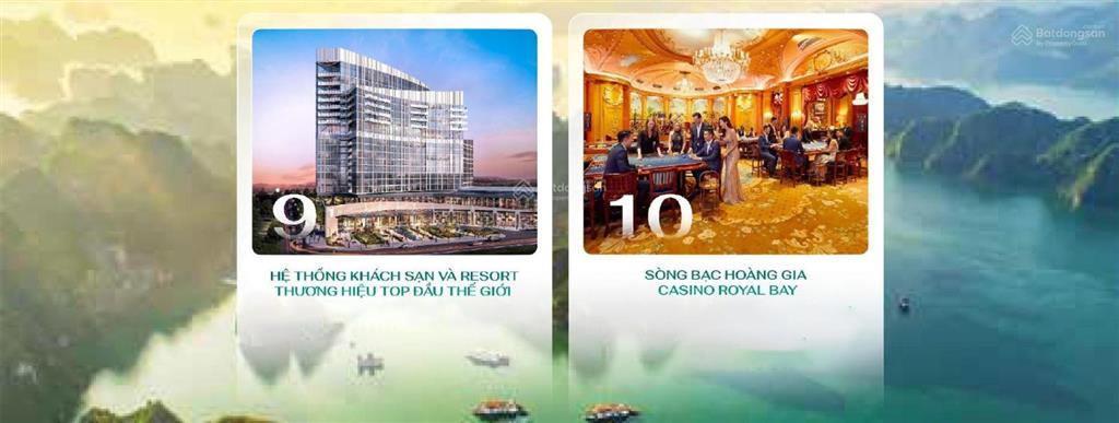 Bđs chung cư dòng tiền hạ long (2030tr)  vị trí vàng cạnh trường đh quốc tế + ga cao tốc 350km