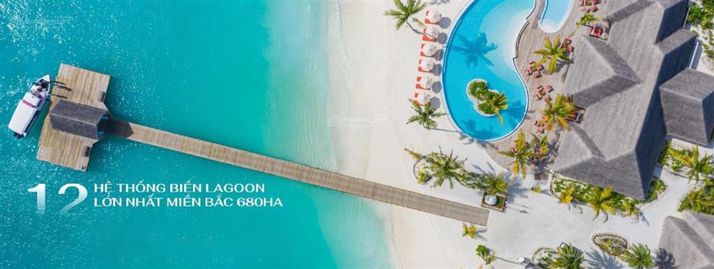 Bđs chung cư dòng tiền hạ long (2030tr)  vị trí vàng cạnh trường đh quốc tế + ga cao tốc 350km