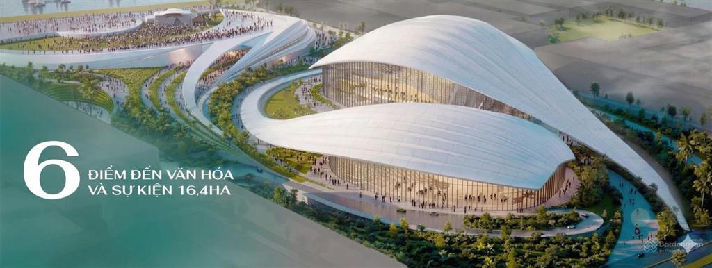 Bđs chung cư dòng tiền hạ long (2030tr)  vị trí vàng cạnh trường đh quốc tế + ga cao tốc 350km