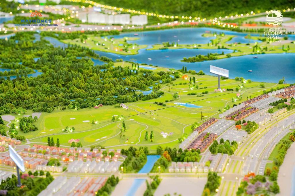 Bđs chung cư dòng tiền hạ long (2030tr)  vị trí vàng cạnh trường đh quốc tế + ga cao tốc 350km