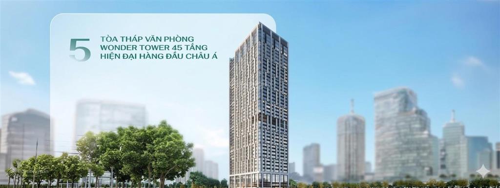 Bđs chung cư dòng tiền hạ long (2030tr)  vị trí vàng cạnh trường đh quốc tế + ga cao tốc 350km