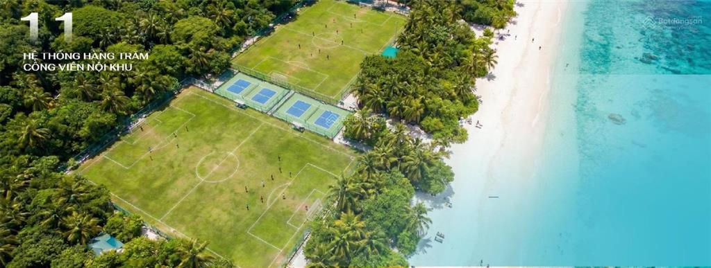 Bđs chung cư dòng tiền hạ long (2030tr)  vị trí vàng cạnh trường đh quốc tế + ga cao tốc 350km