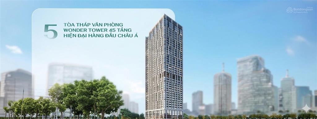 Bđs dòng tiền  đầu tư bền vững ( 20tr30tr)  vị trí trung tâm hạ long xanh  cạnh 7 trường dh