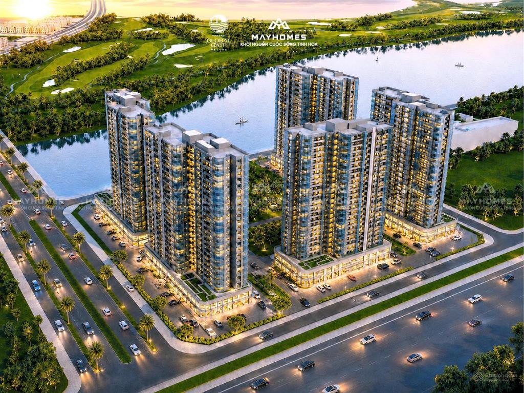Bđs dòng tiền  đầu tư bền vững ( 20tr30tr)  vị trí trung tâm hạ long xanh  cạnh 7 trường dh