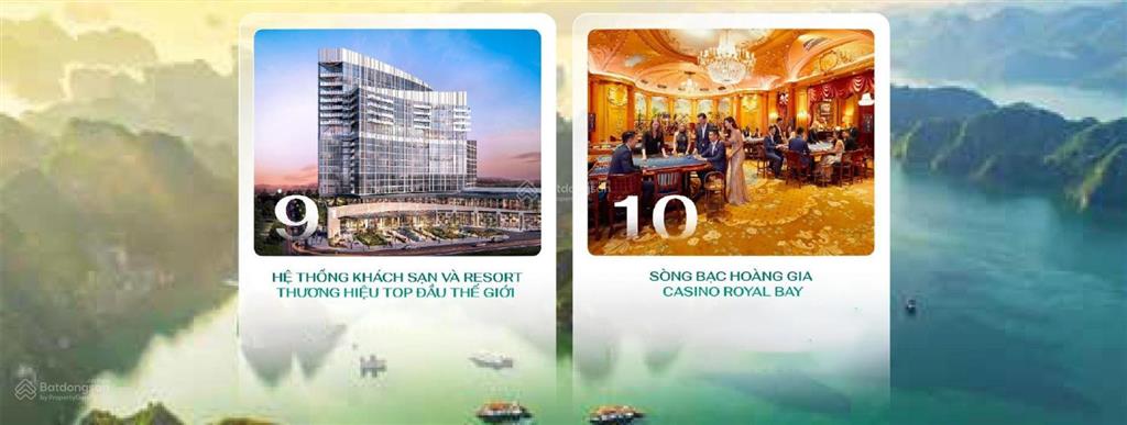 Bđs dòng tiền  đầu tư bền vững ( 20tr30tr)  vị trí trung tâm hạ long xanh  cạnh 7 trường dh