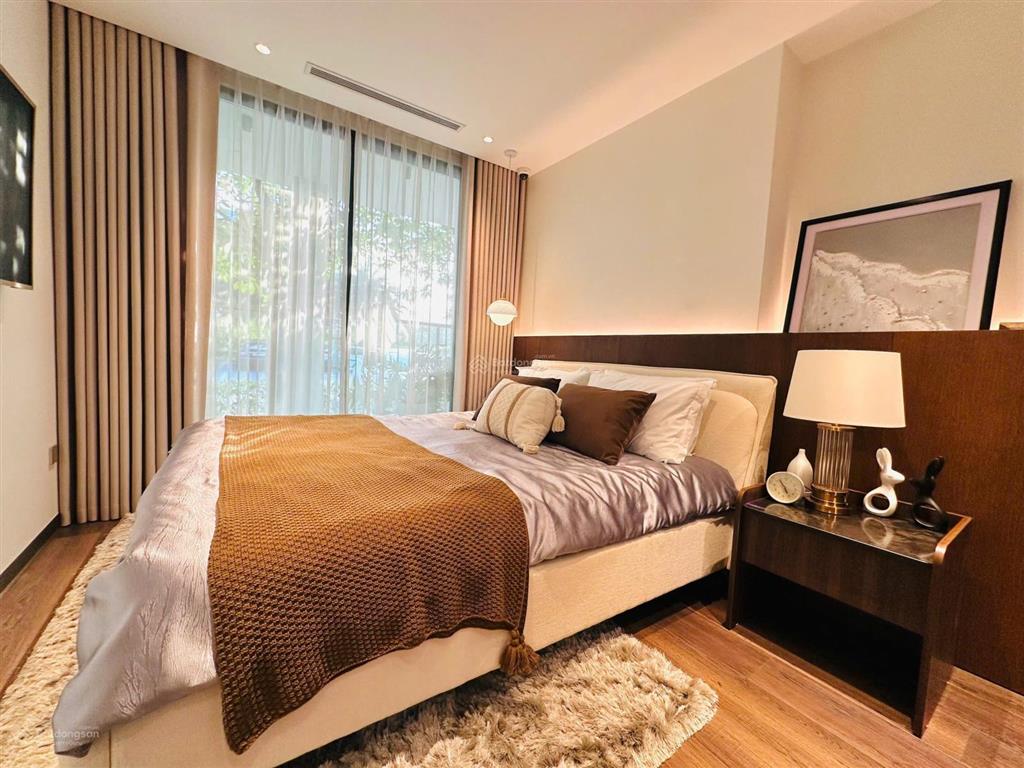 Cắt lỗ 200tr  căn 1n+ 44m²  imperia sky park  vốn tự có 750tr