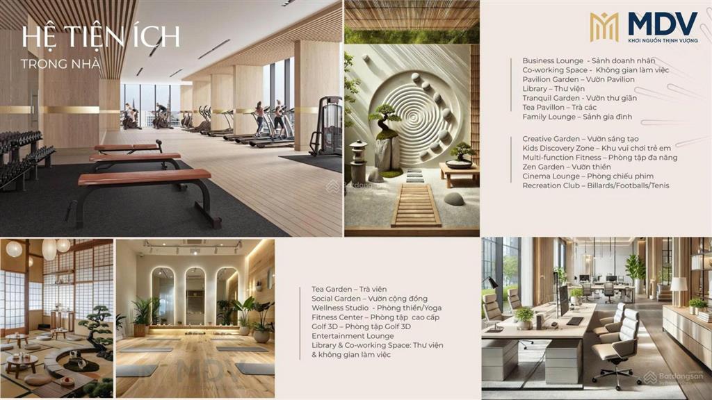 Cắt lỗ 200tr  căn 1n+ 44m²  imperia sky park  vốn tự có 750tr