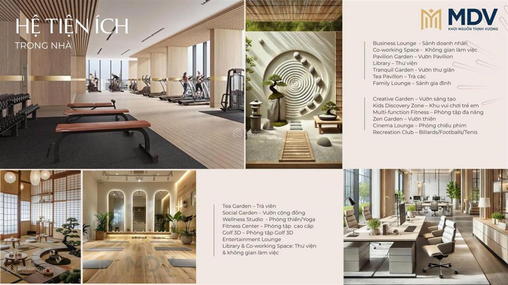 Chiết khấu 200tr trừ trực tiếp ptg  vốn chỉ 800tr sở hữu ngay căn 1n+ dự án imperia sky park