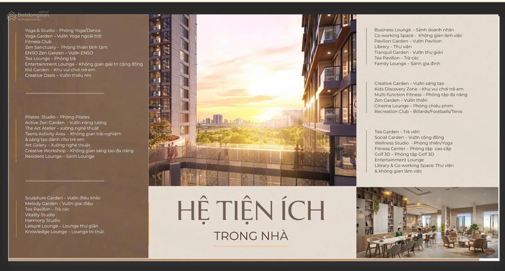 Cắt lỗ 200tr  vốn 900tr sở hữu căn 2n2vs  57m  giá chỉ 4.4 tỷ