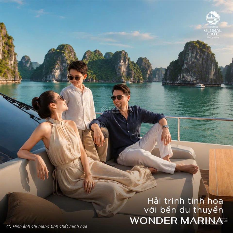 Chiết khấu (vc 30% + 10% về ở sớm + ck tts 7%)  tổng ck lên tới 47%  vốn chỉ 500tr  mua là thắng