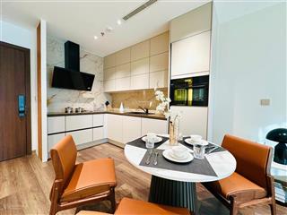 Cắt lỗ 200tr  căn 1n+ imperia sky park