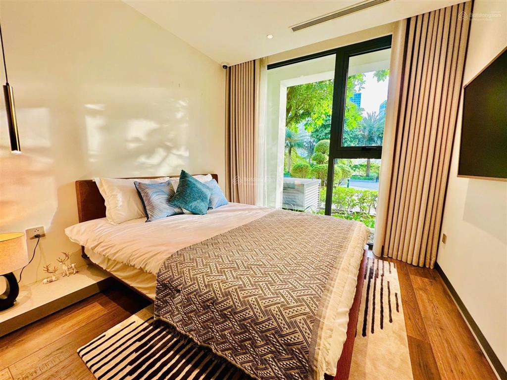 Cắt lỗ 200tr  căn 1n+ imperia sky park
