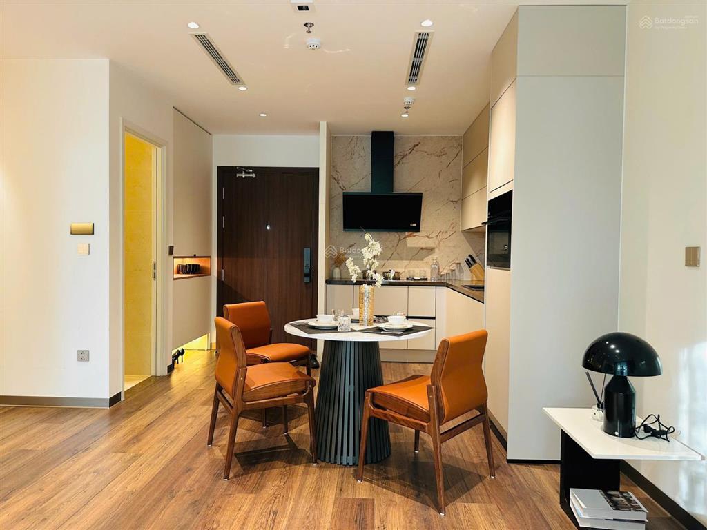 Cắt lỗ 200tr  căn 1n+ imperia sky park