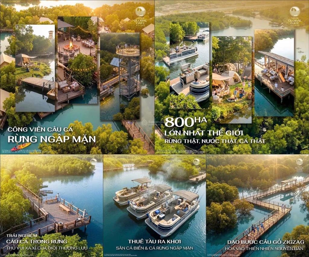 Siêu phẩm đơn lập 280m2 hạ long xanh  280m2 giá 14,234 tỷ  đã trừ voucher